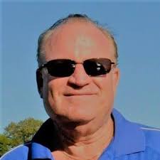 The Baker-Collyer Christmas Cheer Fund