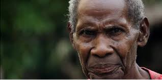 Todd & Karen Gerst: WCC First Missionaries — Warsaw Community Church