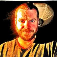 Connect with musicians in London