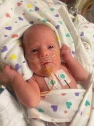 Hialeah High School Class of 1984