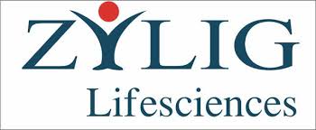 Zylig Lifesciences