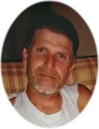 David Andrew “Sonny” Cooper (1975-2017)