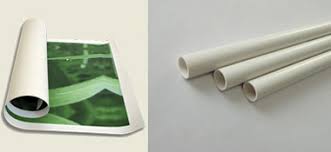 Résultat de recherche d'images pour "TOILE ROULees"