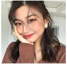 Helen Lai (helenlai3)