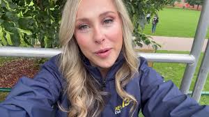 @RileyCarrollTV's video Tweet