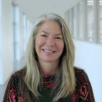 200+ "Reeter" profiles