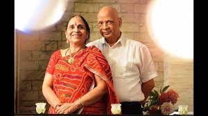 See more ideas about mummy recipes, recipes, food. Papa Mummy Kitchen Taste Of Homecooked Meals Papa Mummy Homecooked Meals