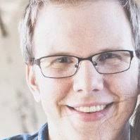 Jason Lingle's Instagram, Twitter & Facebook