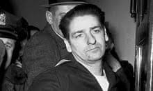 Boston Strangler: DNA testing of suspect's corpse may lay identity to rest 