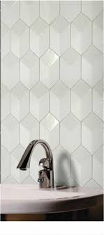 We have tiles to suit all sorts of commercial spaces: Cobsa 3d Tile Warehouse Eboss Tile Warehouse 3d Tiles Mosaic Flooring
