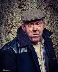 L Howard Photography