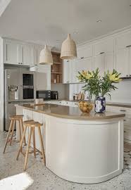 Fotor is a professional photo editor and offers you all kinds of amazing photo effects and filters. Southern Details Ph Posts Facebook