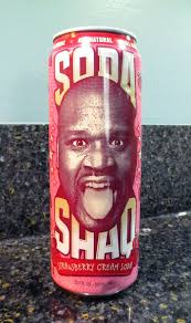 Steve's Root Beer Journal: 2013