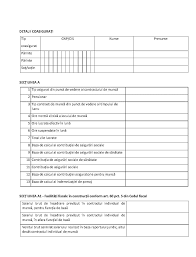 Ordin 1942 12 05 2020 Portal Legislativ