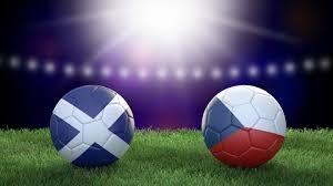 (© imago / pa images) nachdem die schotten in den letzten jahrzehnten international kaum eine rolle spielten, war. Fussball Heute Schottland Tschechien Im Live Stream Und Tv Em Vorrunde