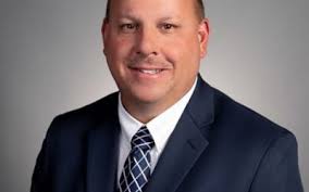 The News Journal Business Archives