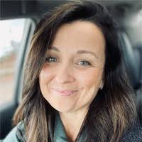 700+ "Arsenault" profiles