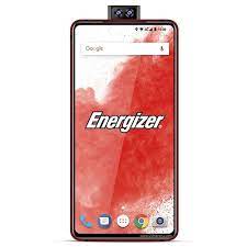 Energizer Ultimate U620S Pop - Full ...