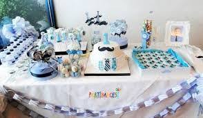 Evde Dogum Gunu Susleme Ornekleri Ile Ilgili Gorsel Sonucu Dogumgunu Partileri Parti Malzemesi Dogum Gunu Partisi Fikirleri