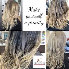 Get the best deals on manicures and. Mercedes Dominican Hair Salon Gomez Mercedes Twitter