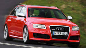 Image result for Misano Red 2014 RS6