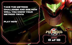 Rd.com knowledge facts there's a lot to love about halloween—halloween party games, the best halloween movies, dressing. Trivia Quiz Wikitroid Fandom