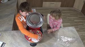 3.7 out of 5 stars from 3 genuine reviews on australia's largest opinion site productreview.com.au. G3 Ferrari G10006 Delizia Mini Oven Home Pizza Youtube