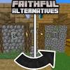 The texture is easily customizable for any user. Https Encrypted Tbn0 Gstatic Com Images Q Tbn And9gcqqahnnrcnvea52mpeywdwpcu4a1n1i 9 Udlyx5s9sqrtch56v Usqp Cau