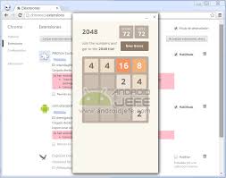 These chrome for android tips and tricks shed light on features that could improve your browsing experience. Como Instalar Usar Archon Custom Runtime Ejecutar Apk En Chrome Pc