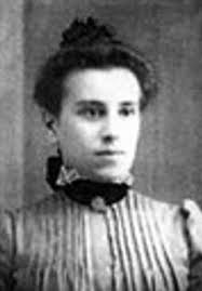 Capture of Biddle brothers, Mrs. Soffel in Butler County still riveting  tale