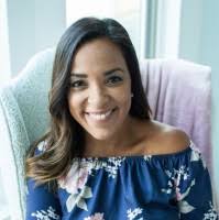 400+ "Tousley" profiles