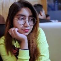 6400+ "Samira" profiles