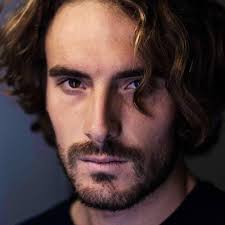 Russell Lawrence Tennis (@RussML)