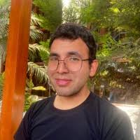 90+ "Flores Abanto" profiles