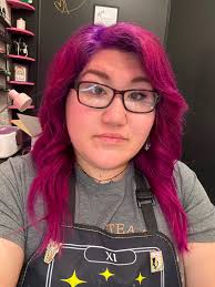 Tanning Salon Professionals in Pemberville, OH