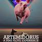 Artemidorus