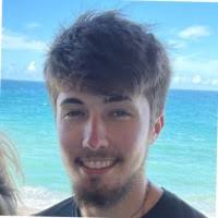 50+ "Oakes" profiles