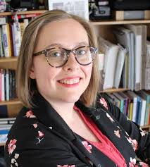 HDGG Newsletter Spring 2024