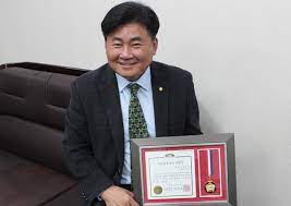 매거진동아6월 이후 유동성 빠지면 알트코인 쪽박 위험. ì†Œë³'í›ˆ ì˜ì› êµ­ì •ê°ì‚¬ ìš°ìˆ˜ì˜ì› ì„ ì • ì •ì¹˜ í–‰ì • ë‰´ìŠ¤ ê¸°ì‚¬ë³¸ë¬¸ ê´'ì£¼ë‰´ìŠ¤