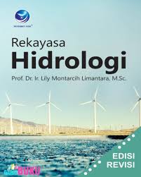 Rekayasa Hidrologi Edisi Revisi By Lily Montarcih Limantara Isbn 9789792970210 Di 2020 Sumber Daya Air Meteorologi Latihan