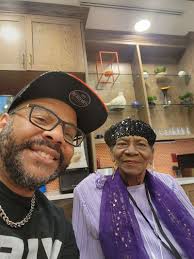 Shayana Islam CDM, CFPP