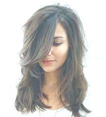 Multi Layered Haircuts Medium 1 Medium Layered Haircut For Thick Hair Images Get Free High Qual Medium Layered Haircuts Layered Haircuts Haircut For Thick Hair