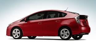 Engineering Marvel Toyota Prius Toyota Prius Hybrid Prius