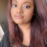 The Halfway In by Sean Guzman