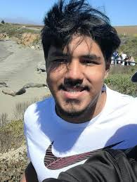 Thank you for sharing our event! Hope to see you there!