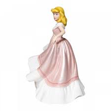 We did not find results for: Disney Showcase Collections Cinderella In Pink Dress Couture De Force Double Boxed Toys