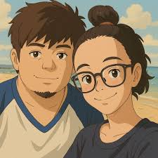 Thanks for being a top engager and making it