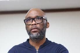 Matlala plea deal turns up the heat on police top brass