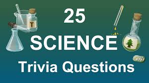 Helen fisher, a researcher at rutgers university, chemistry and love are inextricable. Pin On Science Trivia