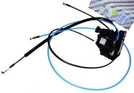 It glides on a track, so you can close off a room for more privacy or open it up to connect spaces. Sliding Door Lock Left Original Jumper Boxer Iii Ducato 1633564280